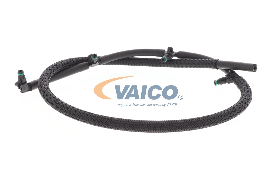 OEM A6510702432 VAICO Letku, polttoaineen ylivuoto V30-3327 varten MERCEDES-BENZ
