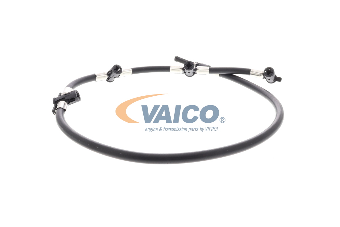 OEM A6460700932 VAICO Letku, polttoaineen ylivuoto V30-3343 varten MERCEDES-BENZ