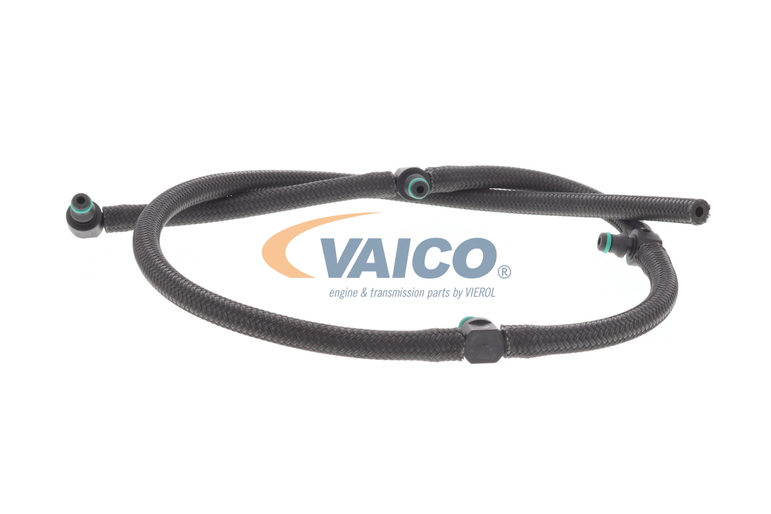 OEM A6110702432 VAICO Letku, polttoaineen ylivuoto V30-3354 varten MERCEDES-BENZ