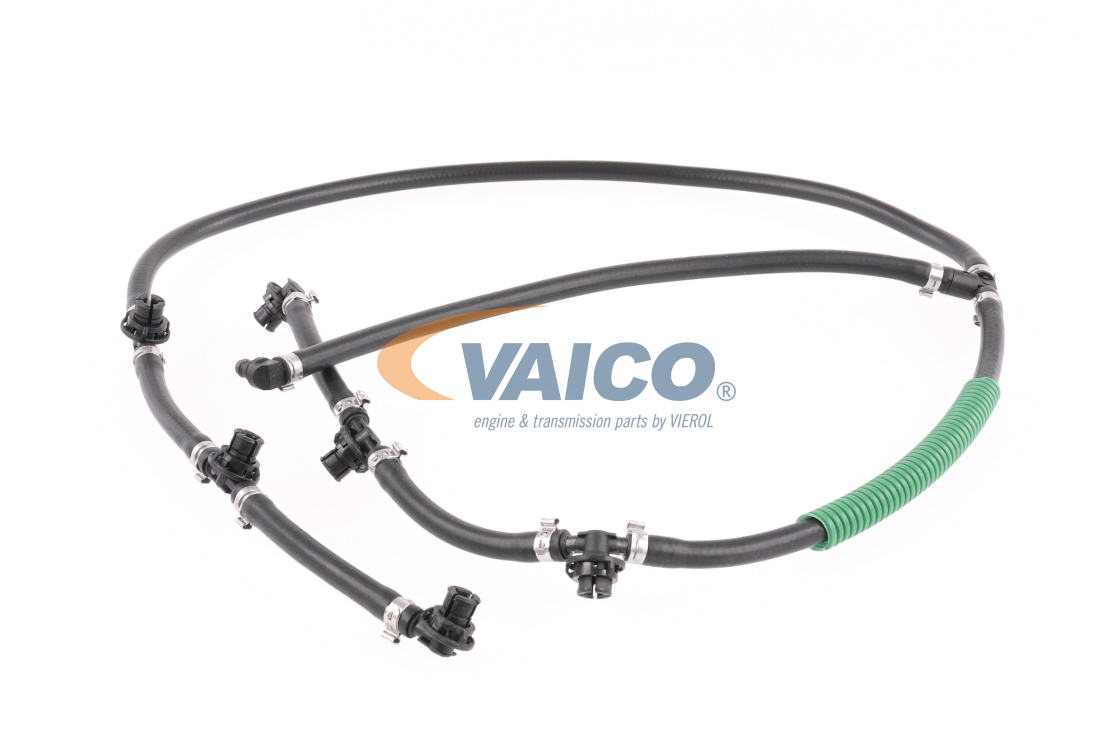 OEM A6420702032 VAICO Letku, polttoaineen ylivuoto V30-3356 varten MERCEDES-BENZ