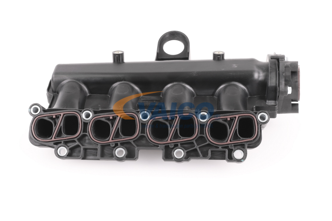 OEM 55231284 VAICO Imusarja V40-1578 varten OPEL, FIAT, ALFA ROMEO, LANCIA