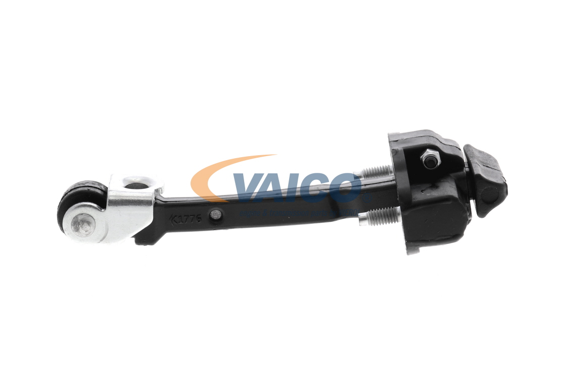 OEM 804304825R VAICO Oven pidin V46-1328 varten RENAULT, DACIA