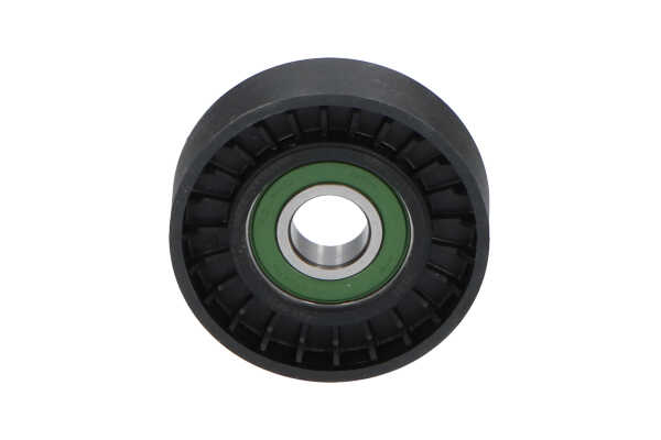 OEM 1662047030 KAVO PARTS Kiristysrulla, moniurahihna DTP-9046 varten TOYOTA, SUBARU, LEXUS, AC