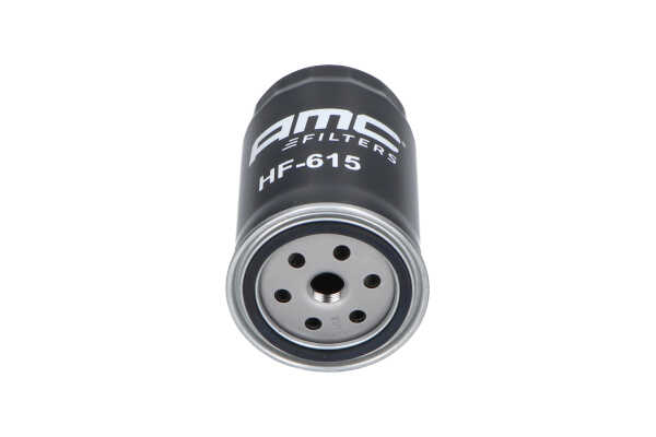 OEM 319702S000 KAVO PARTS  Kraftstofffilter HF-615 für HYUNDAI, KIA