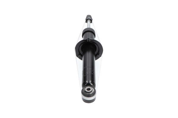 KAVO PARTS Stötdämpare SSA-4556