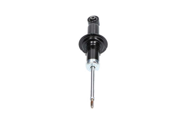 OEM N01828700B KAVO PARTS Iskunvaimennin SSA-4557 varten MAZDA
