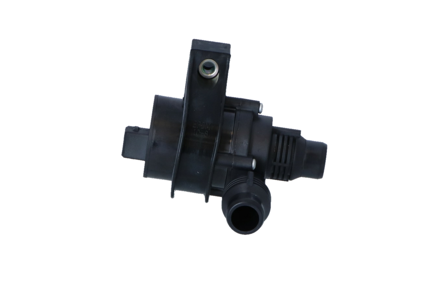 OEM 9197085 NRF Pompa acqua ausiliaria 390012 per BMW