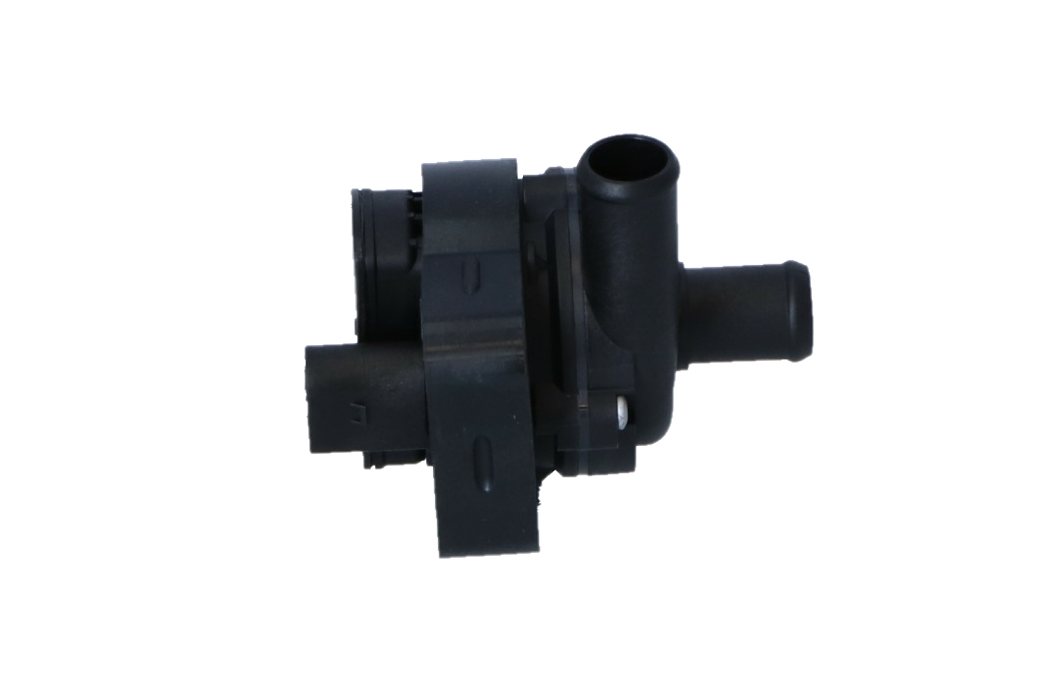 OEM A1978350064 NRF Bomba de água adicional 390021 para MERCEDES-BENZ