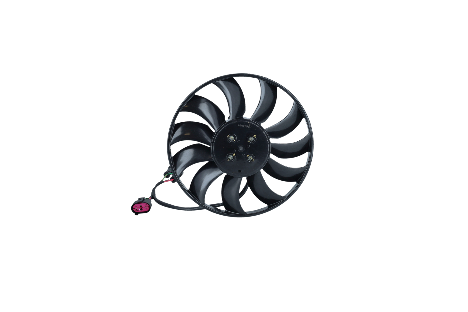 NRF Cooling fan 47969