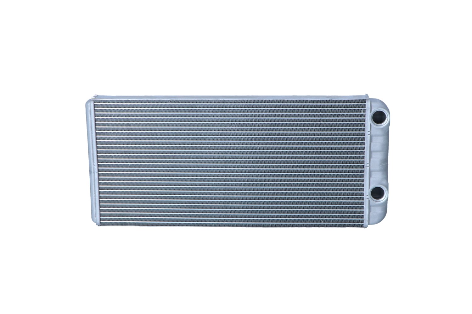 OEM 7482348993 NRF Lämmityslaitteen kenno 54416 varten VOLVO, RENAULT, RENAULT TRUCKS