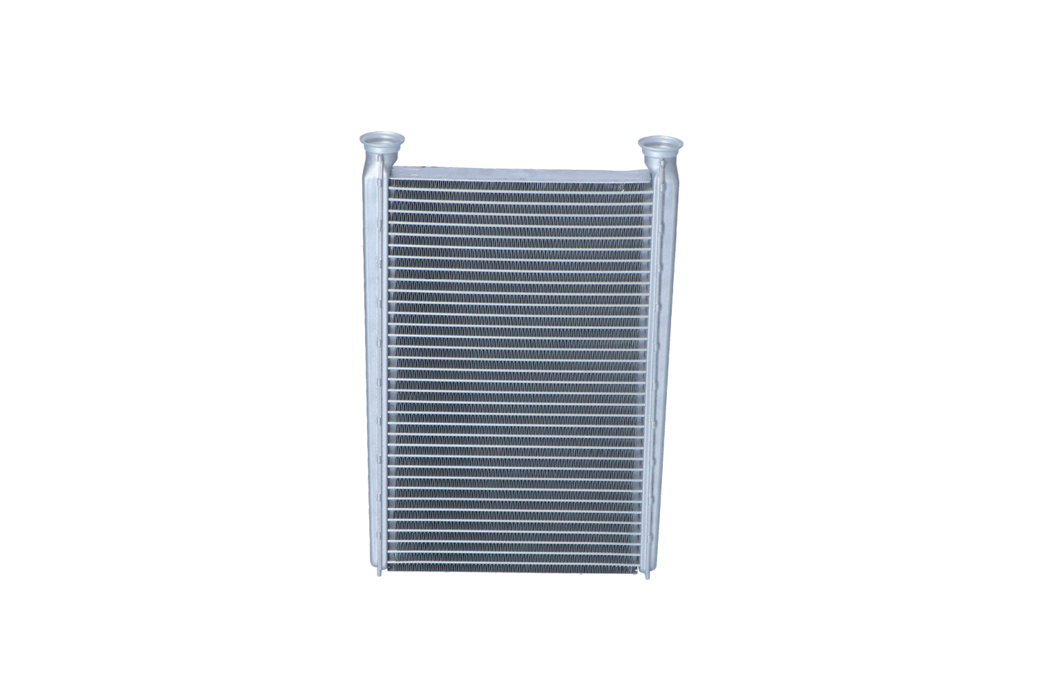 buy Heater matrix - NRF (54417)