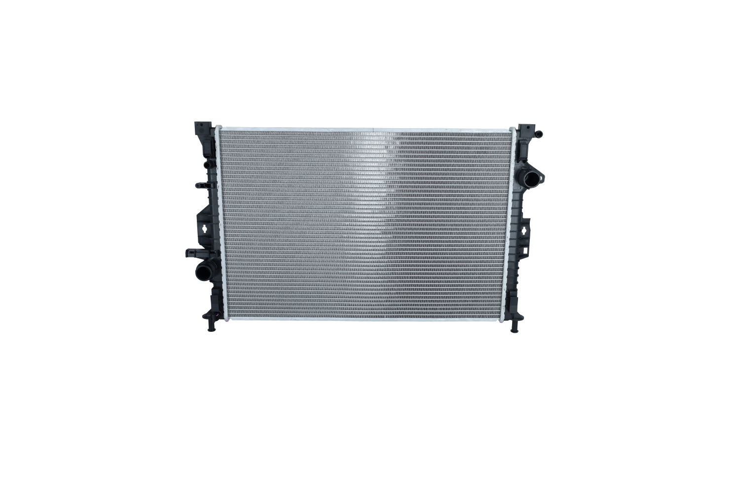 Kylare (550006) från NRF för FORD Kuga Mk2 (DM2) 2.0 TDCi 4x4 163 HK