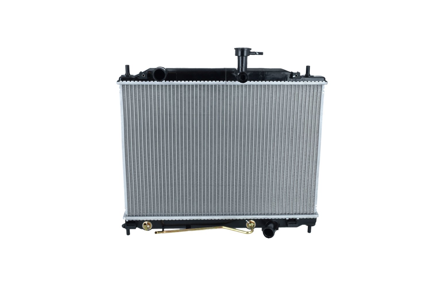 NRF Kylare 550015 NRF Kylare (motorkylare) 550015