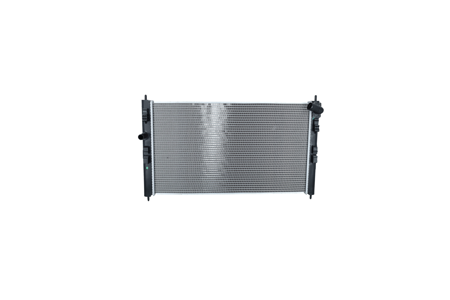 NRF Kylare (motorkylare) 550023