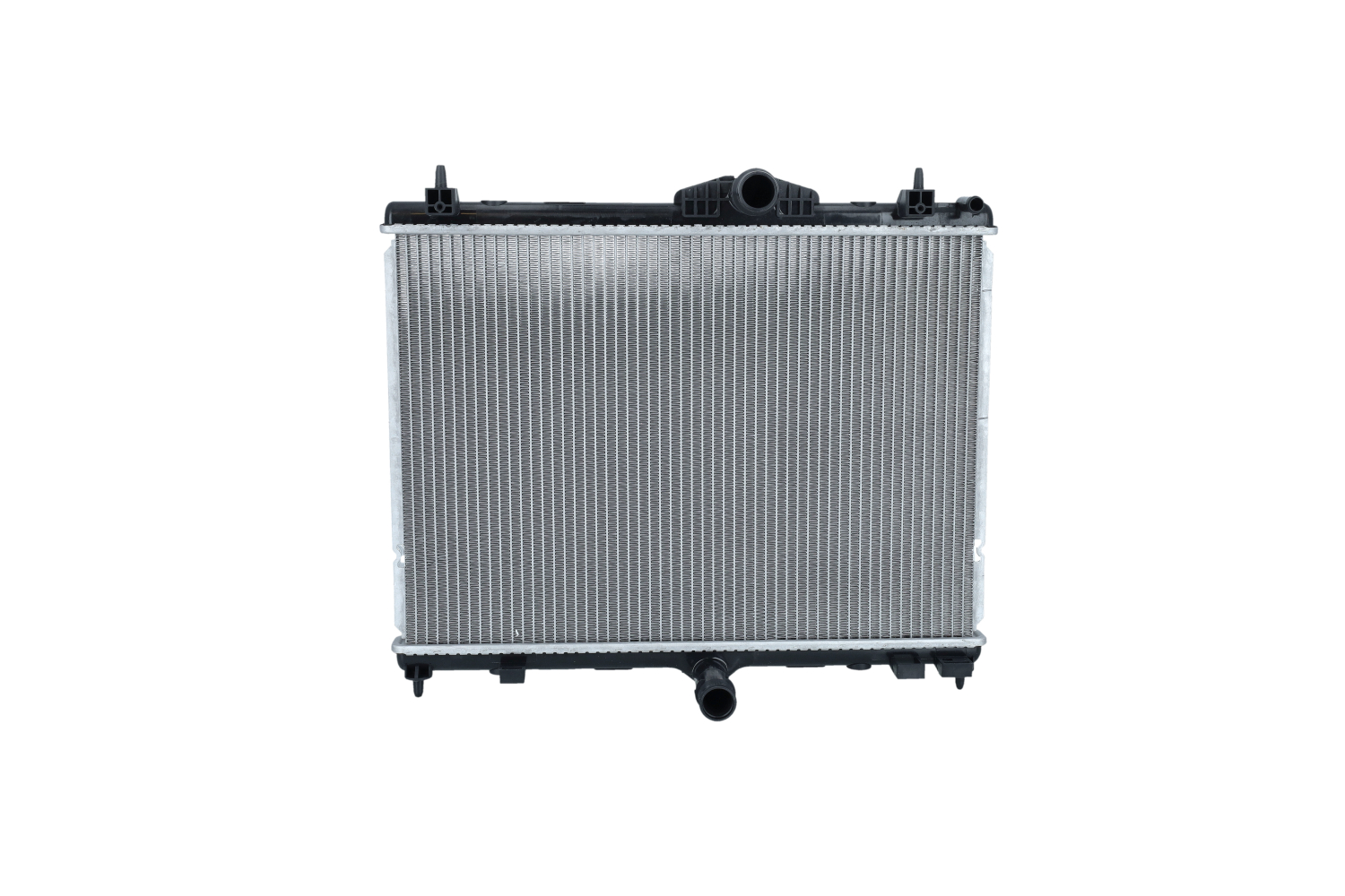 Wasserkühler NRF 550027