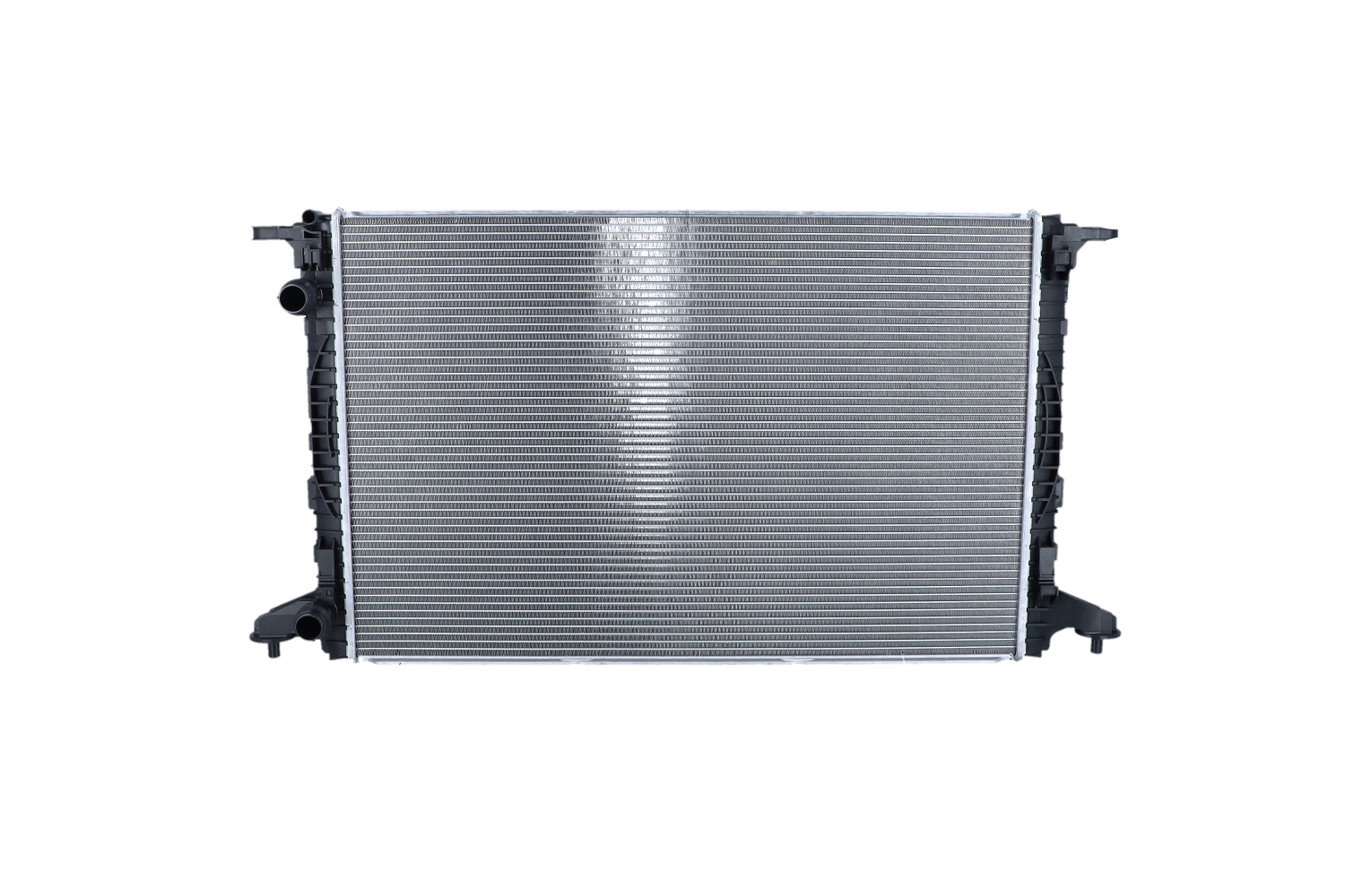 NRF Radiator 550030