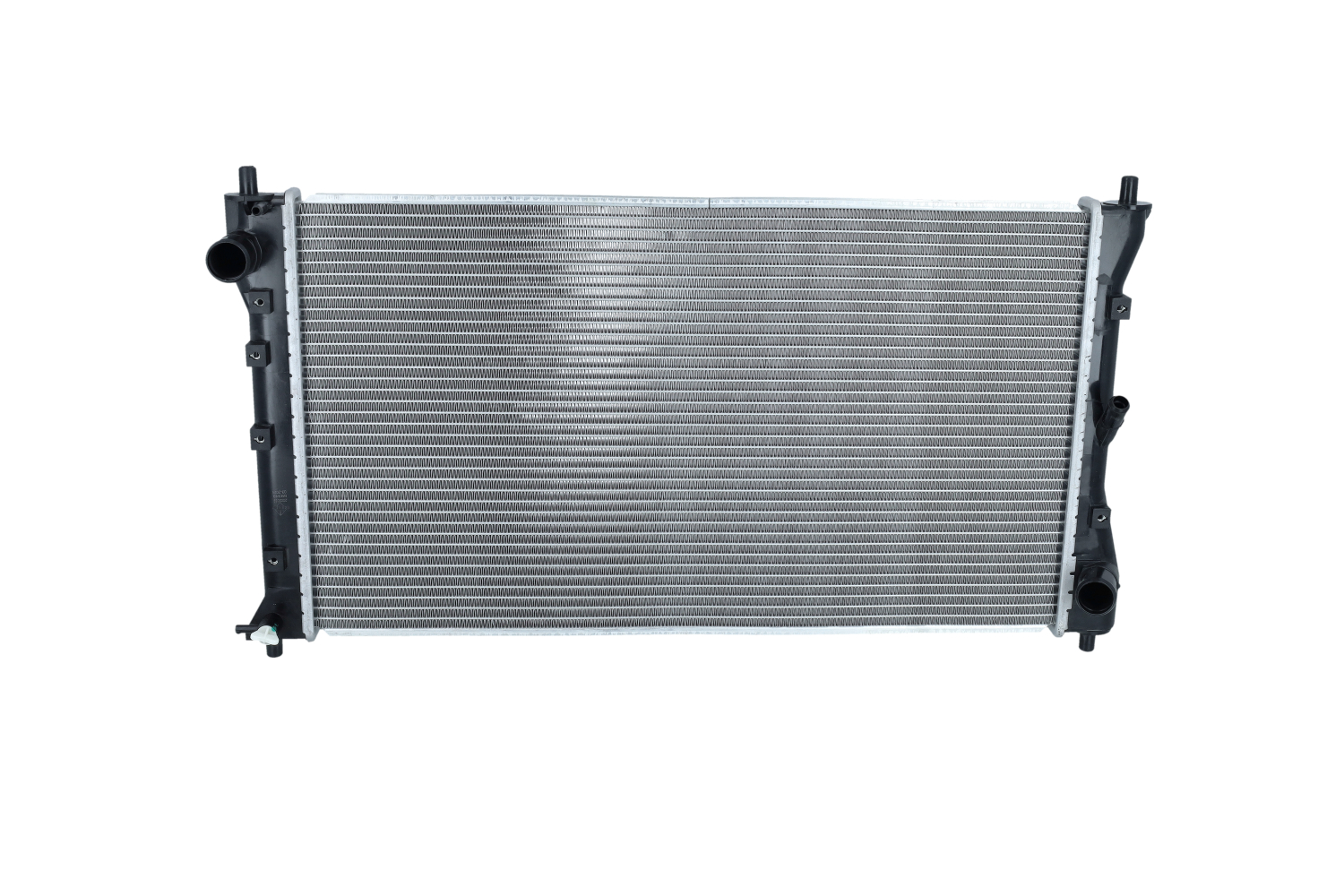 buy Engine radiator - NRF (59349)