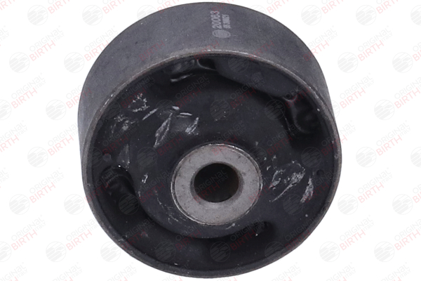 OEM 96261107 BIRTH Supporto braccio oscillante 20063 per OPEL, KIA, CHEVROLET, DAEWOO, VAUXHALL