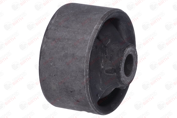 OEM 54584F2000 BIRTH Trailing arm / Suspension arm bush 20064 for HYUNDAI, KIA