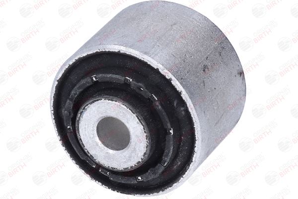 OEM 4H0407182C BIRTH Tukivarren hela 20067 varten MERCEDES-BENZ, VW, AUDI, SKODA, SEAT