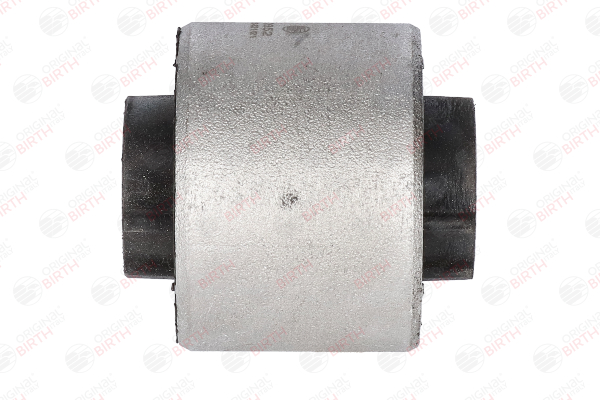 OEM 3C0505541 BIRTH Suspensión, Brazo oscilante 2652 para VOLKSWAGEN, SEAT, AUDI, VOLVO, SKODA