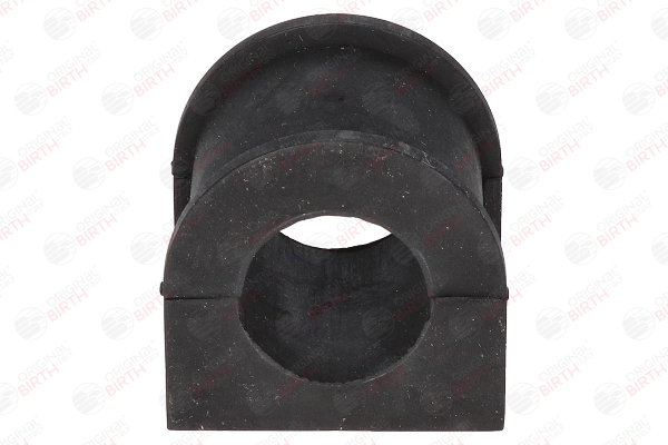 OEM 7M0511413B BIRTH Silentblock de barra estabilizadora 40229 para VOLKSWAGEN, SEAT, AUDI, FORD, SKODA