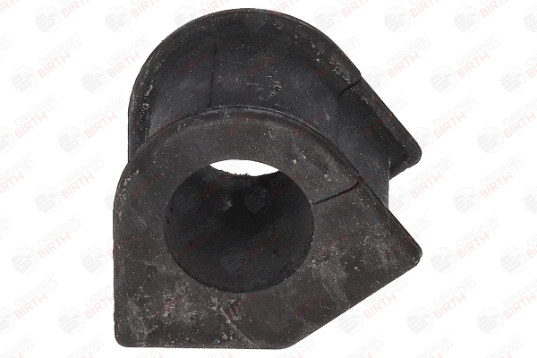 OEM 4881512220 BIRTH Gommino barra stabilizzatrice 40233 per TOYOTA, SUZUKI, WIESMANN