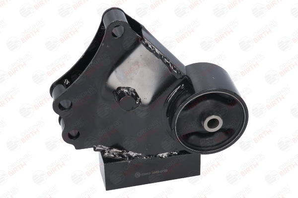 OEM 0K2C139040A BIRTH Moottorin tuki 53463 varten KIA, HYUNDAI