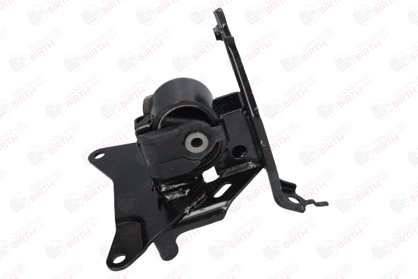 OEM 1237221131 BIRTH Moottorin tuki 53464 varten TOYOTA