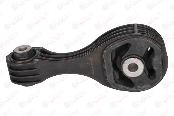 OEM 50890T5A003 BIRTH Supporto motore 53466 per HONDA