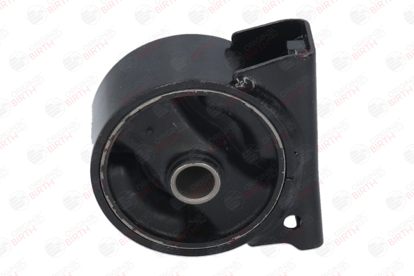 OEM MN184355 BIRTH Engine mount 53468 for CITROЁN, MITSUBISHI, JEEP, CHRYSLER, DODGE