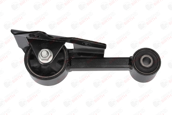 OEM 219501C800 BIRTH Moottorin tuki 53470 varten KIA, HYUNDAI