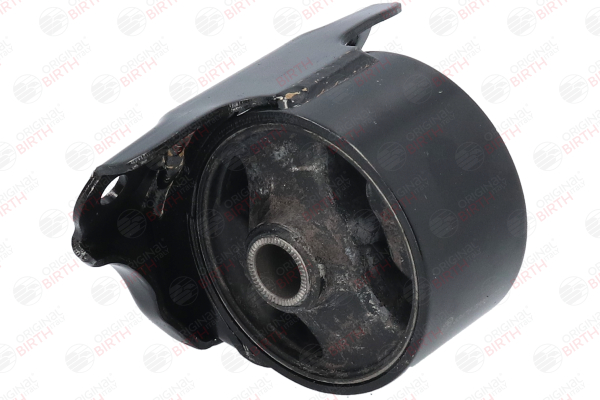 OEM 219101M100 BIRTH Soporte de motor 53476 para HYUNDAI, KIA
