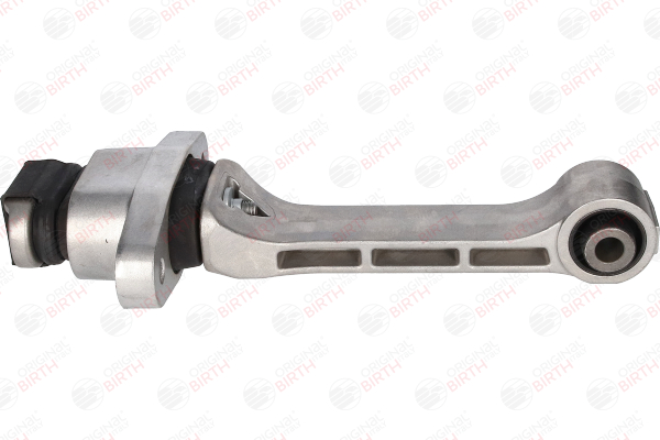 comprare Supporto motore - BIRTH (53477)