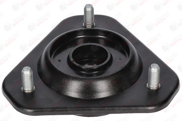 OEM 4860920090 BIRTH Copela de amortiguador 53639 para TOYOTA