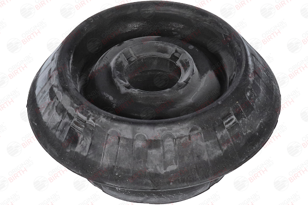 OEM 51726SFA005 BIRTH Top strut mount 53642 for TOYOTA, HONDA, HYUNDAI, KIA, SUZUKI
