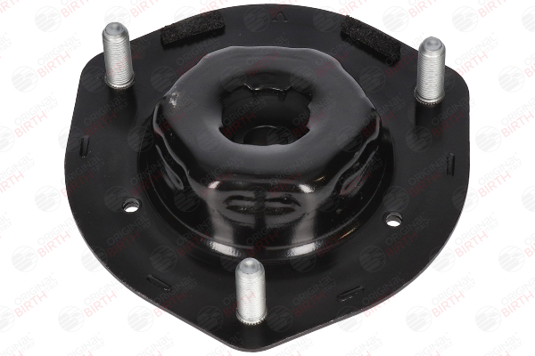 BIRTH Suporte de apoio do conjunto mola / amortecedor (53643) para LEXUS ES (_V6_) 350 (GSV60_) (183 KW / 249 CV / de 2012)