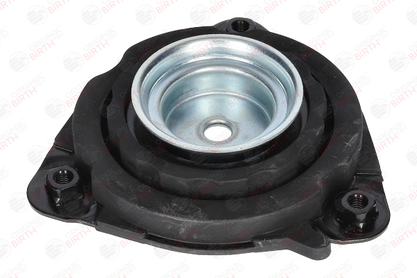 OEM 54320JN00B BIRTH Jousijalan tukilaakeri 53644 varten NISSAN