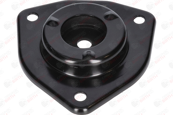 OEM 5432916A00 BIRTH Jousijalan tukilaakeri 53649 varten NISSAN, MITSUBISHI
