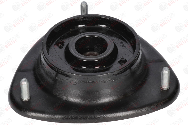 OEM 20320XA00A9E BIRTH  Federbeinstützlager 53650 für SUBARU