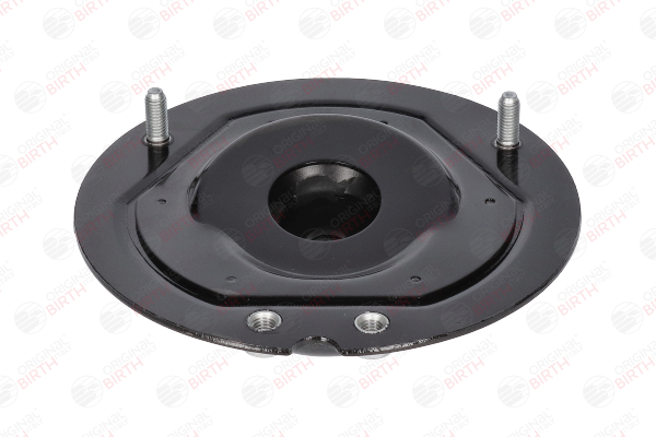 OEM 4656264AC BIRTH Jousijalan tukilaakeri 53652 varten CHRYSLER, DODGE, PLYMOUTH