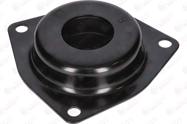OEM 543202W100 BIRTH Jousijalan tukilaakeri 53653 varten NISSAN, INFINITI