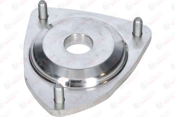 OEM 33526788779 BIRTH Top strut mount 53654 for BMW, MINI