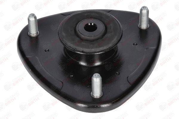 OEM 51920S2H004 BIRTH Supporto ammortizzatore 53655 per HONDA