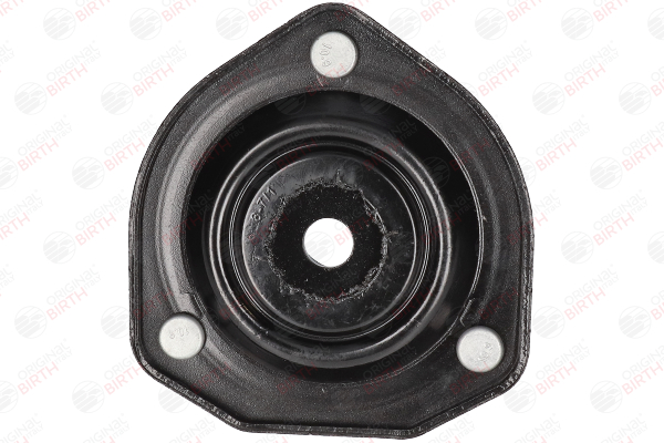 OEM 96457360 BIRTH Top strut mount 53656 for VAUXHALL, KIA, OPEL, CHEVROLET, DAEWOO