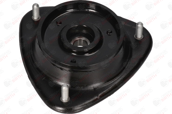 OEM 20320AA010 BIRTH Copela de amortiguador 53657 para SUBARU