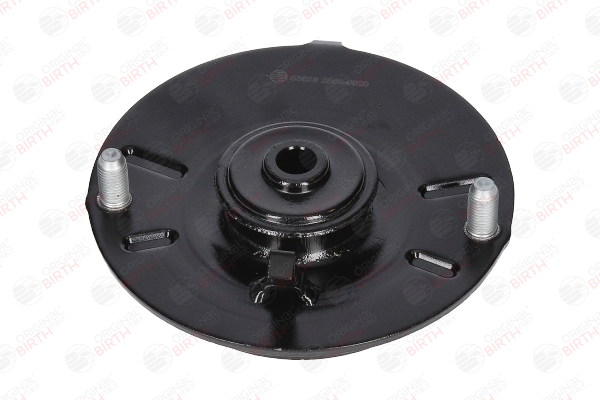 OEM B45528390 BIRTH Jousijalan tukilaakeri 53658 varten FORD, MAZDA