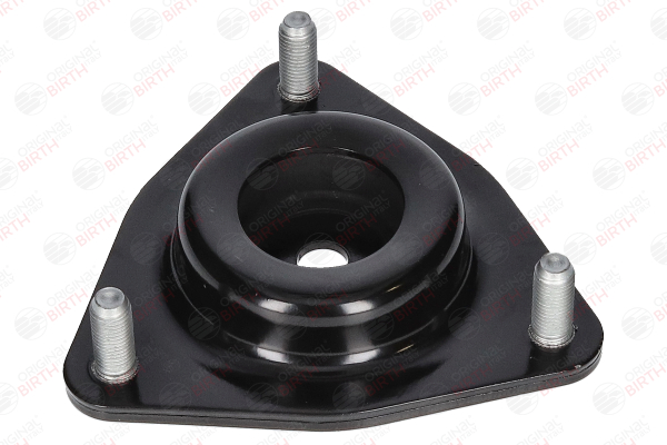 OEM 5038F8 BIRTH  Federbeinstützlager 53667 für VW, OPEL, FIAT, PEUGEOT, CITROЁN