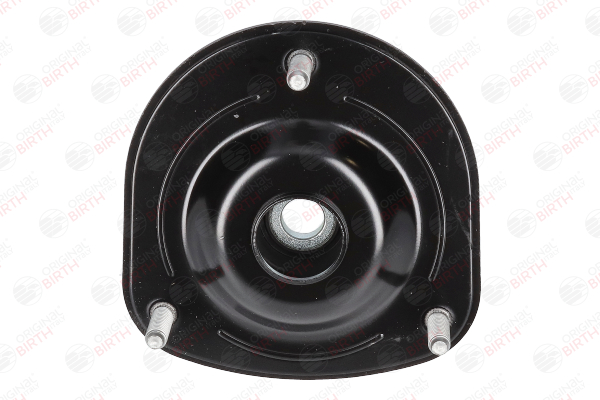 OEM 20370FE100 BIRTH Supporto ammortizzatore 53669 per SUBARU
