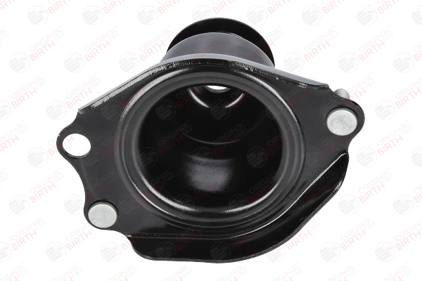 OEM 4840132020 BIRTH Jousijalan tukilaakeri 53692 varten TOYOTA